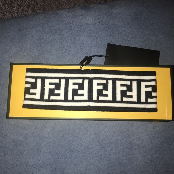 fahrenheit 100ml spray